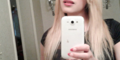 Sexy transgender Sexy beauty trans available for you in Arlington . Whatssup