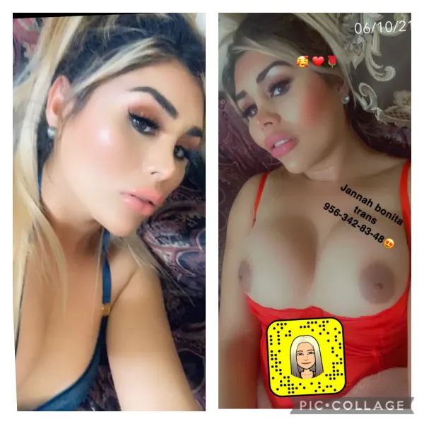 Janitza Avatar Bg