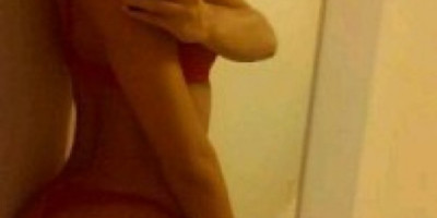 Tall slim sexy DOWNTOWN 27 5'8'' 125 lbs. No rolls stretchmarks or cellulite. MY