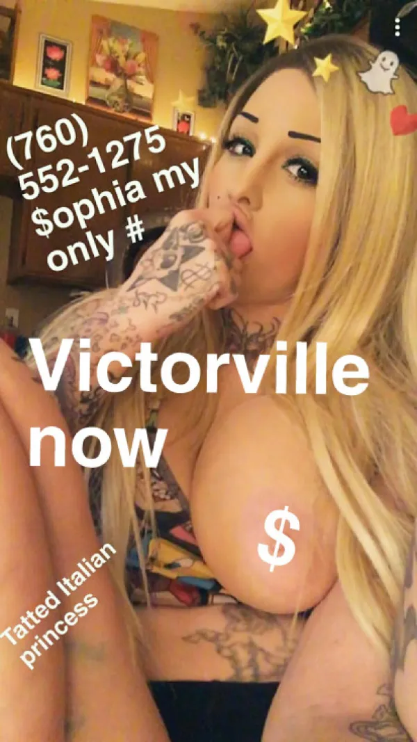 Sophiababy2 Avatar Bg