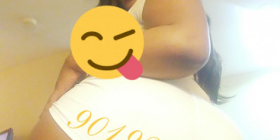 Escort Hey I'm Honey filled with Some much to give and very open-mi