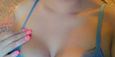 Sunnyvale im available Hey fellas Im hosting incall specials in the Sunnyvale area