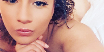 Santa Cruz incall Special Hey fellas Im hosting incall specials in Santa Cruz and Wat