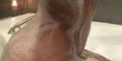 Cherry Pie Is Sweet52 Hey Guys.. Cherry Pie Has A lot To Offer To Nice Respectful