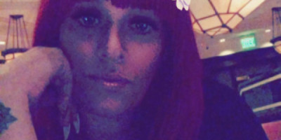 DeliciousRedd Hi fellas it's Redd if your looking for hangout time I'm ava