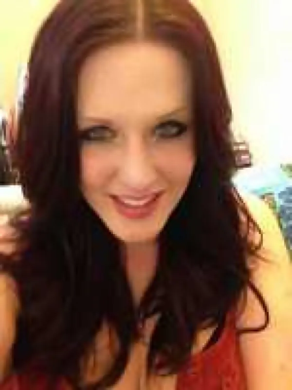 Jadedisis69 Avatar Bg