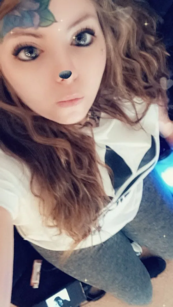 Lex Avatar Bg