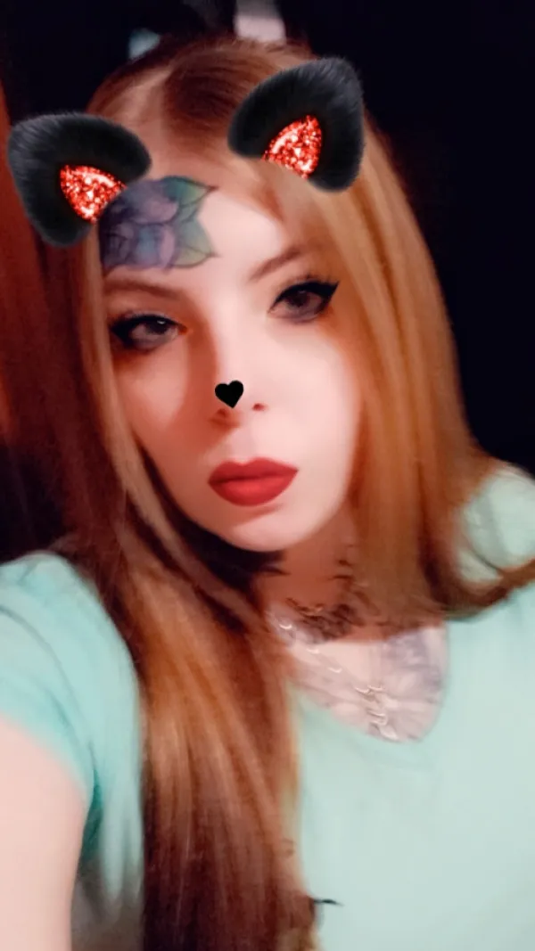 Lex Avatar Bg