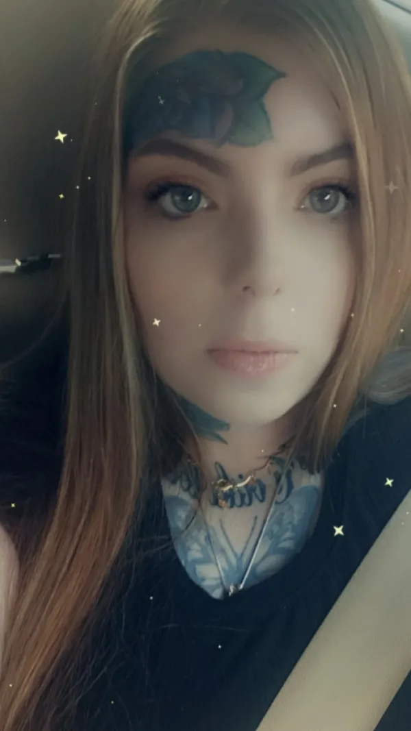 Lex Avatar Bg