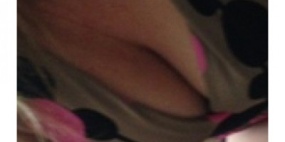 Tasty Teena Are you looking for a sensual touch and intelligent conversa