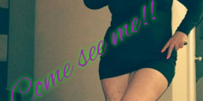 Amandas place Hello gentalmen do you want a place that you can come unwin