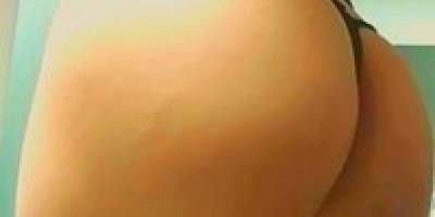 Hygiene Is a must HEYY GUYS LONG STRESSFUL DAY AT WORK COME PLAY WITH ME AND H