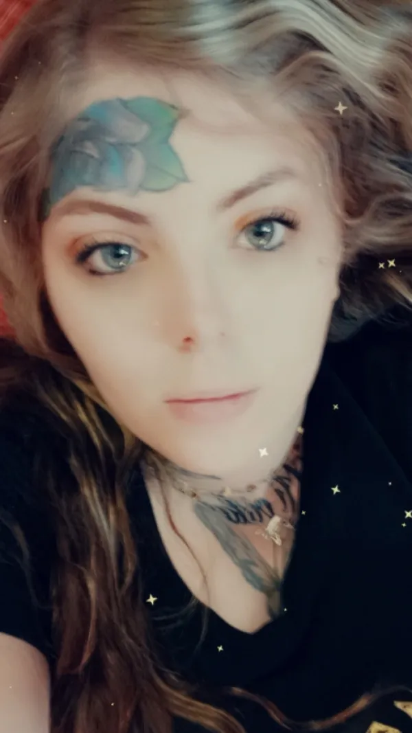 Lex Avatar Bg