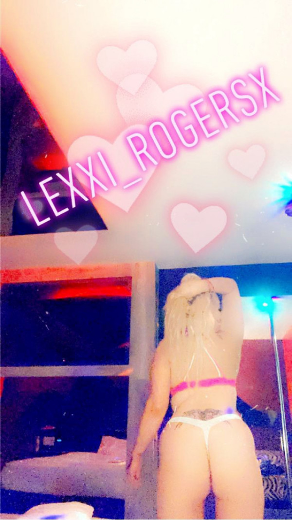 Come play with Lexxi Homestead Kendall 7862984007-big-0