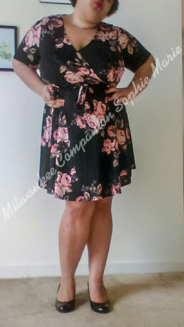 Sophiemarie Avatar Bg