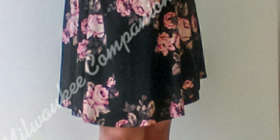 Charming and Discreet BBW 56-46-52 48DDD 5'9 without heels 26 years old Dark brown e