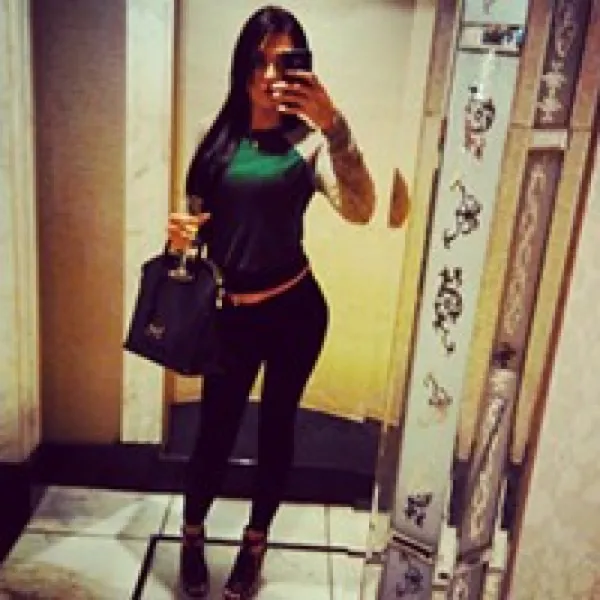 Stasia Avatar Bg