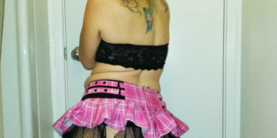 Full relaxation Busty blonde Stressed? Well let me Rub all that away. Hi I