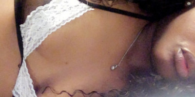 MelMocha Hey guys I'm available for a limited time so come meet me f