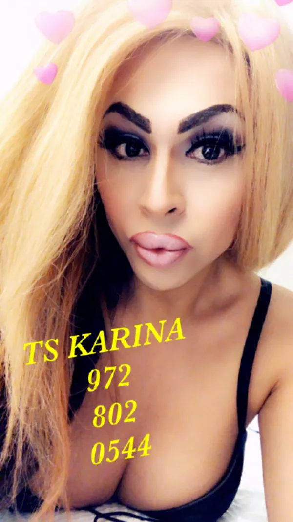 Tskarina26 Avatar Bg