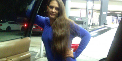 Sassy woman looking for m Hello I'm looking .for man to spend some time with if ur him