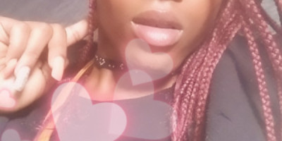 Openminded Transsexual Do you Enjoy being in the company of SOMETHING..DIFFERENT...