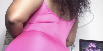 Keri Busty Companion Busty beauty 44 ddd 170lbs and round bottom. I'm hwre to cat