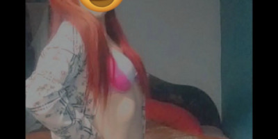Vanessa 24 años 100 Mujer Hola papi tengo 24 años soi nueva en esto 90 de busto 70 d
