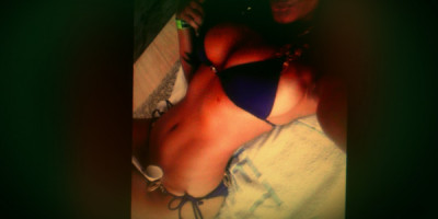 Simi Valley Well hello there. ! So are ready for some down time..Take a