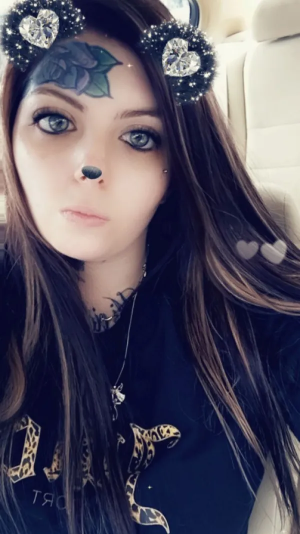 Lex Avatar Bg