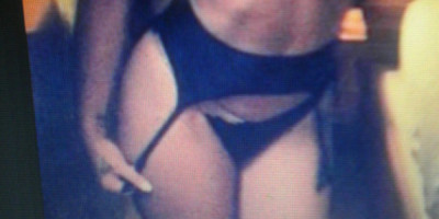 Body Rubs Beverly Hills Massage only 2020
