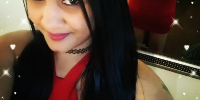 Desi girl fijiaN indian Sweet sexy friendly Ready for good time Real indian