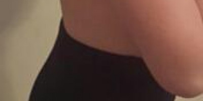 PRETTY SEXY BLONDE Hello Gentlemen. I am an independent Caucasian female of Eur