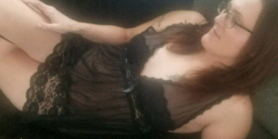 Looking for a good time Hi my name is Jenny. I kive in Kenosha WI. I am always wil