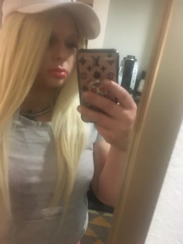 Kayli Avatar Bg
