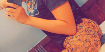 Sexy Submissive Looking for the perfect companion? A mature woman who is int