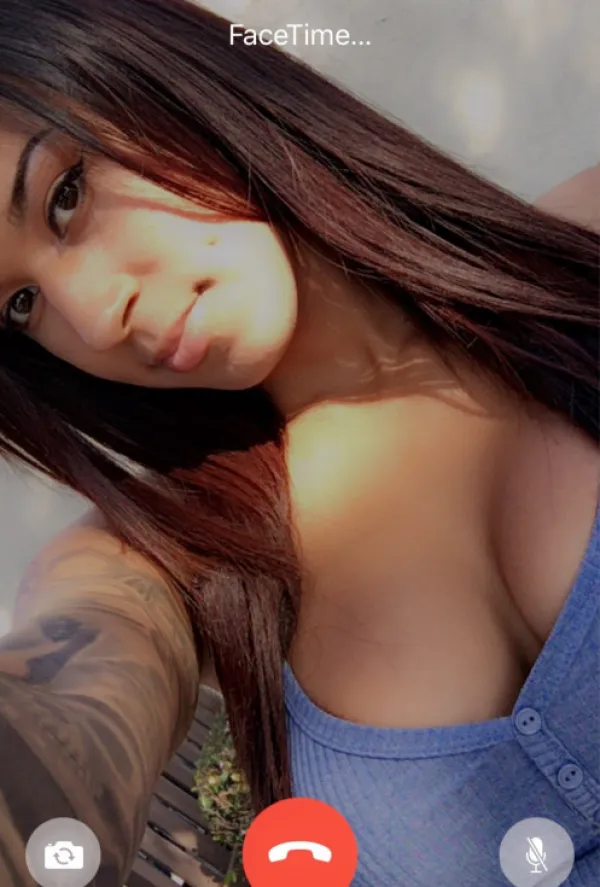 TsKassandr Avatar Bg