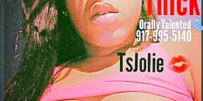 Ts Jolie Functional Botto Hi Im Jolie Beautiful Curvy Sexy Transgender Woman Soft smoo
