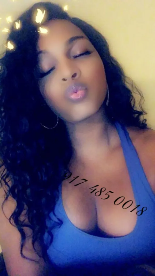 TSkandie Avatar Bg