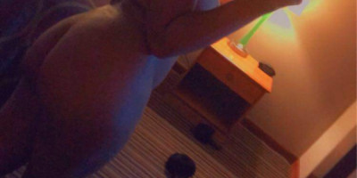Slim Thick Wet Pussy Is The Best I'm ready too meet !! I'm new om here but well known Very r