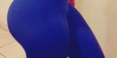 Latina bien sexy Sexy latina Call me for fun 341 348-1613 Hablo Español B