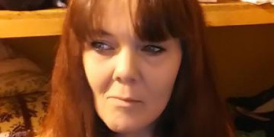 Sexy new milf in town Hi i am Tracey and I am a sexy mature and outgoing woman wi