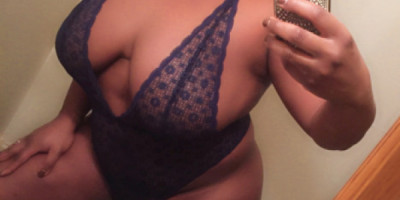 BUSTY 44DDD ts Harmony Greetings gentleman I am TS HARMONY. I host in a DISCRETE