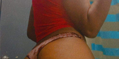 Quick Nut Cream Come get an quick nut! Come see about me now I can do an inc