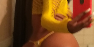Diva incalls only Tall and thick here to pleasure u 1hr 100and qv 75