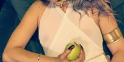 Here to treat or mistreat Do u have a fetish or fantasy you wanna see come to life? I'