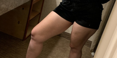 DROPDEAD GORGEOUS Gorgeous girl available for hosting or to come to you at you