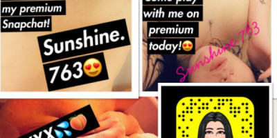 Come play with me Pretty sweet very naughty! Come play today! Fetish frien