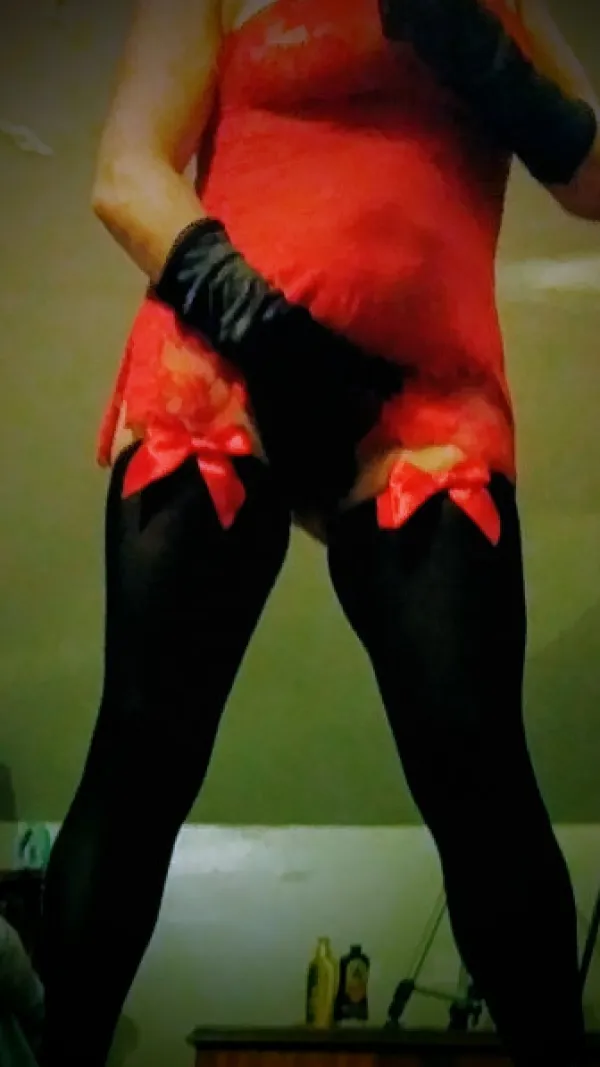 Giadianvine Avatar Bg