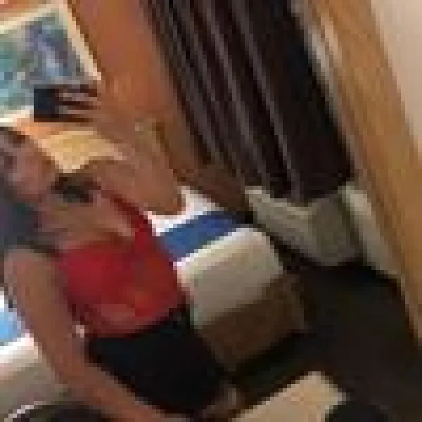 Nikkimoney Avatar Bg